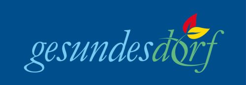 gesundes-dorf-donnerskirchen gesundes dorf donnerskirchen