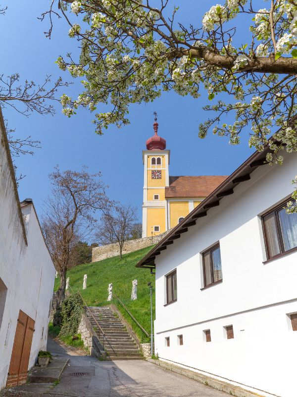 chronik-bergkirche-donnerskirchen chronik bergkirche donnerskirchen
