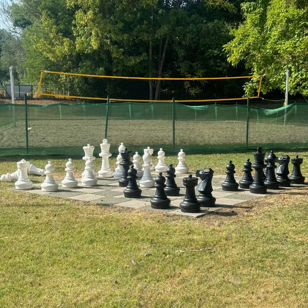 Sonnenwaldbad 14 freibad donnerskirchen 1