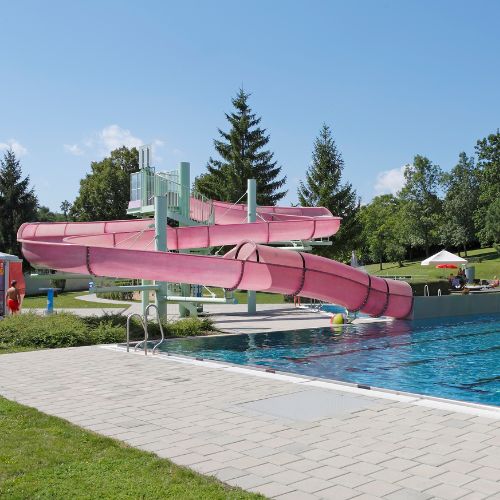 freibad-donnerskirchen freibad donnerskirchen