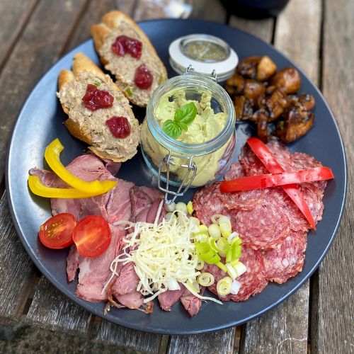 gastronomie-donnerskirchen gastronomie donnerskirchen