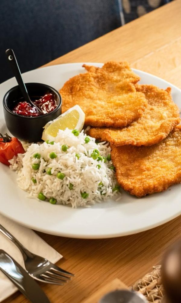 Marktgemeinde Donnerskirchen 10 gastronomie in donnerskirchen