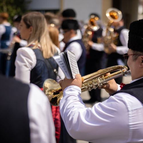 musikkapelle-donnerskirchen musikkapelle donnerskirchen