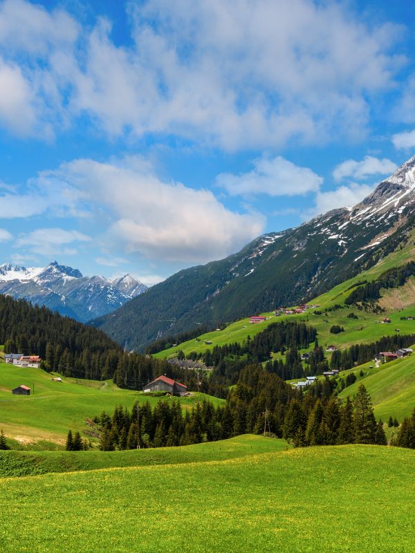 partnergemeinde-klaus-vorarlberg partnergemeinde klaus vorarlberg