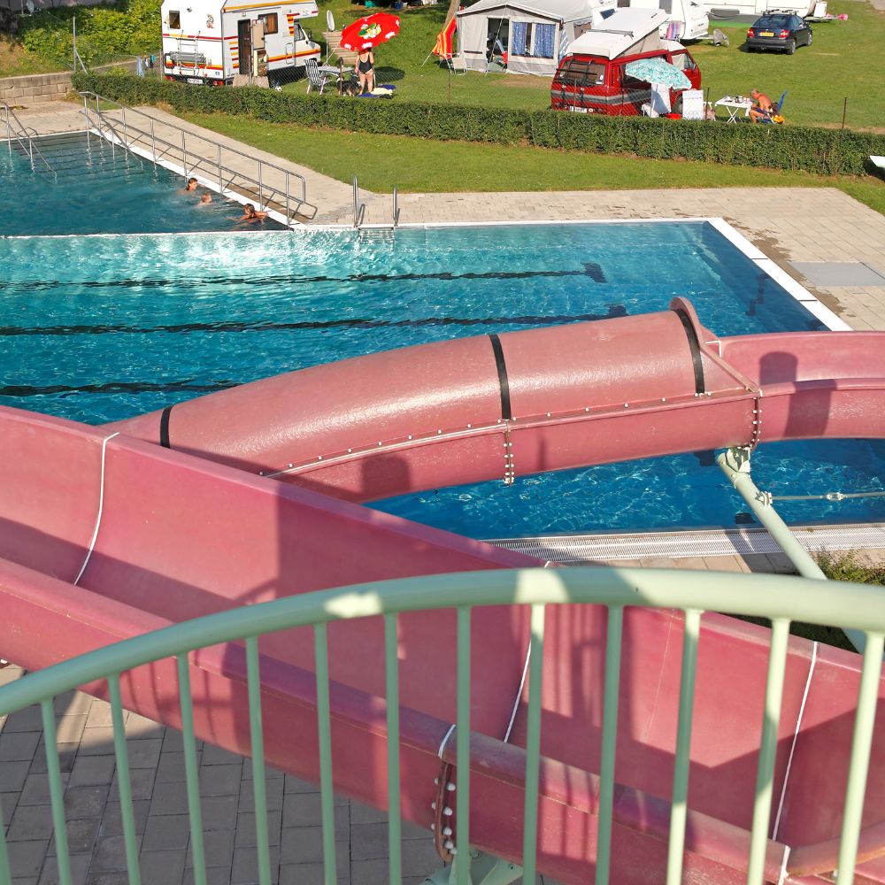 Sonnenwaldbad 12 sonnenwaldbad schwimmbecken donnerskirchen