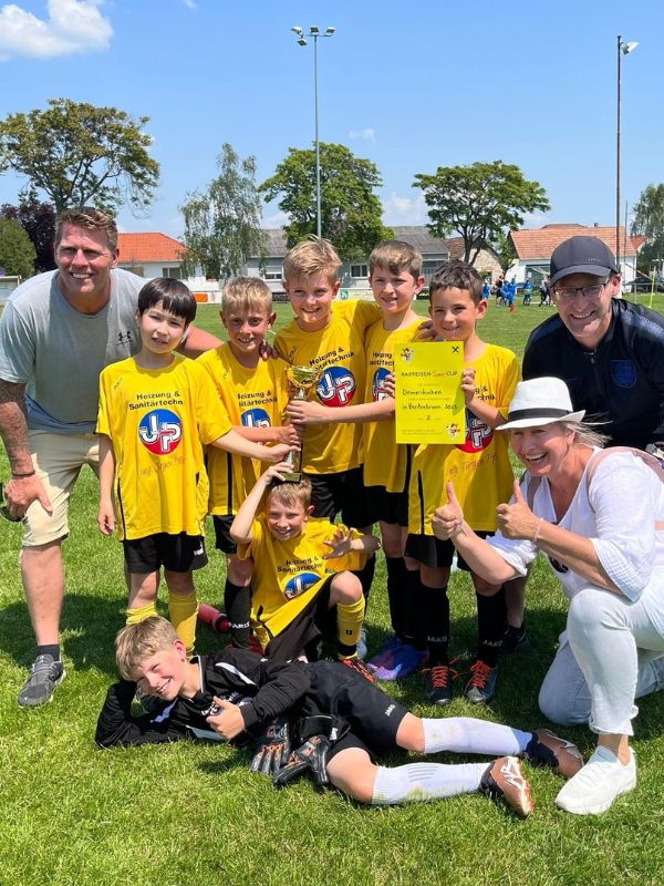 volksschule-donnerskirchen-gemeinschaft volksschule donnerskirchen gemeinschaft