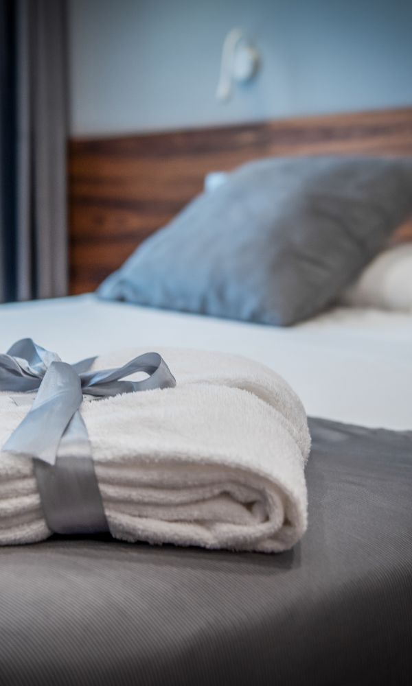 Marktgemeinde Donnerskirchen 17 zimmer in donnerskirchen