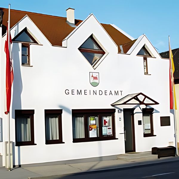 gemeindeamt-in-donnerskirchen gemeindeamt in donnerskirchen
