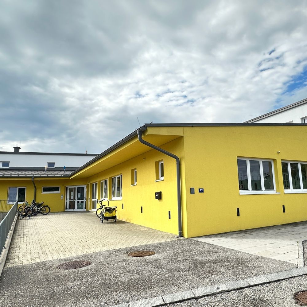 Kindergarten und Krippe 7 kinderkrippe donnerskirchen
