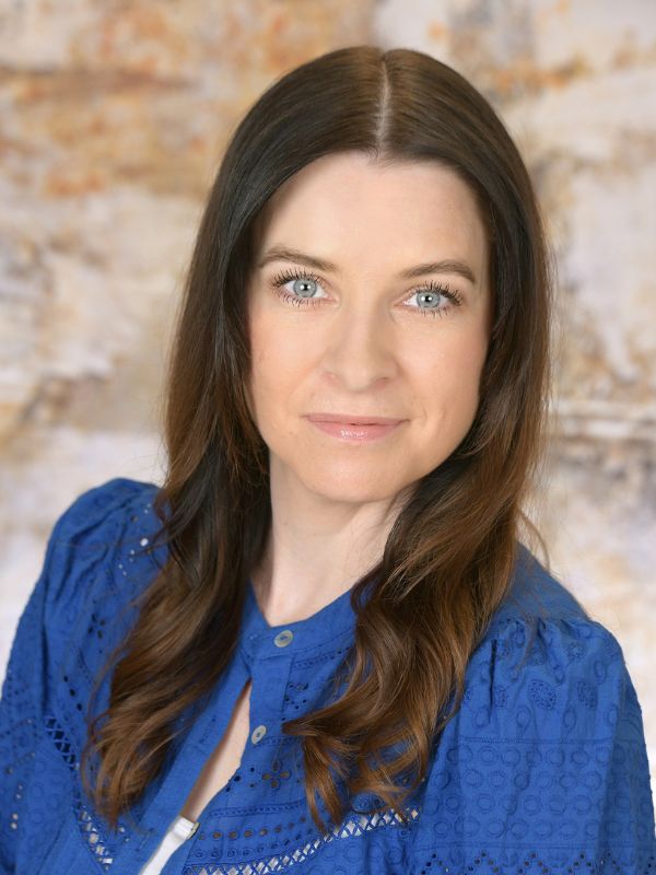 romana-scherr-fasching romana scherr fasching