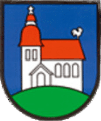 Gemeindeportrait 6 donnerskirchen wappen burgenland