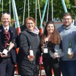 Veranstaltungskalender 2025 5 donnerskirchner weinkiritog 2025