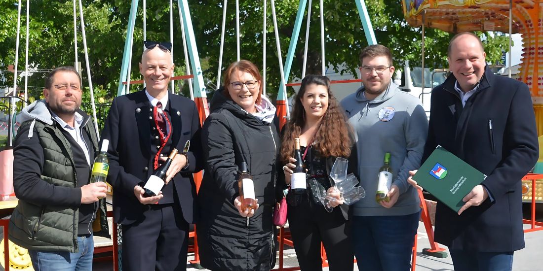 donnerskirchner-weinkiritog-2025