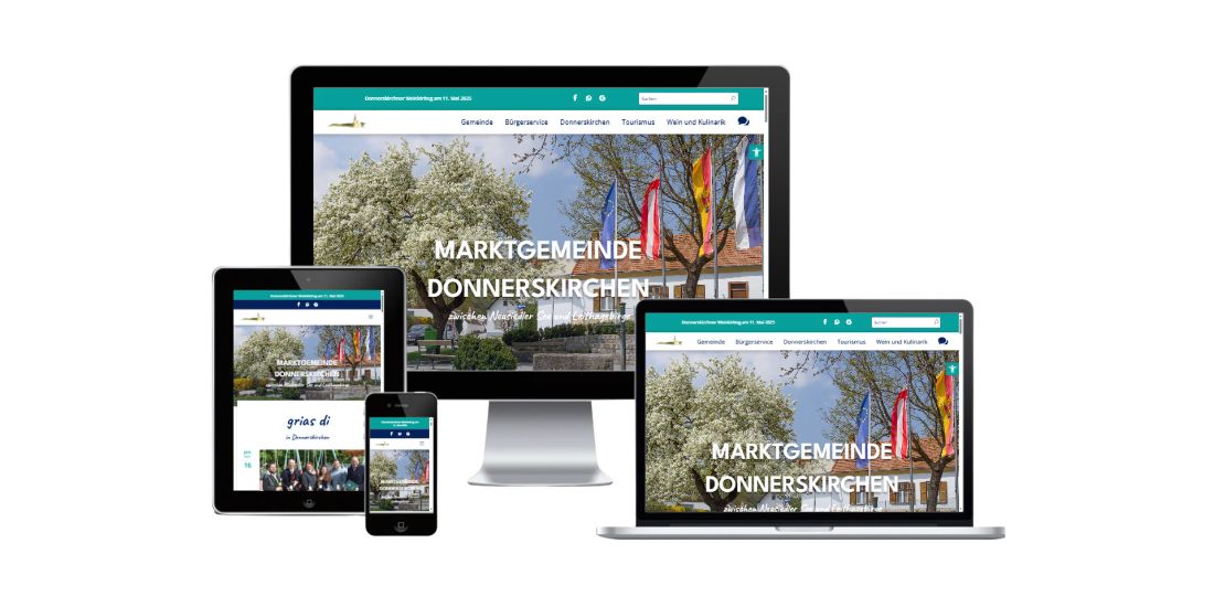 neue-webseite-marktgemeinde-donnerskirchen